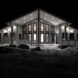 Как правильно выбрать и рассчитать необходимое число батарей для системы отопления