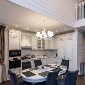 Разновидности грунтовок для внутренних работ